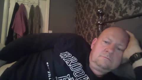 col4nows online show from 03/07/25, 08:13