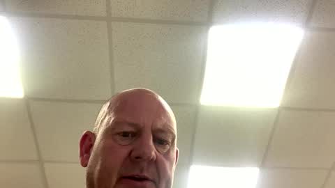 col4nows online show from 09/15/25, 01:00