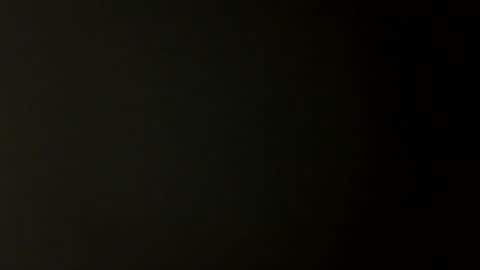 col4nows online show from 09/22/25, 11:01