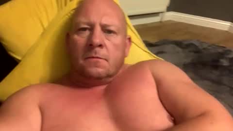 col4nows online show from 09/23/25, 10:13