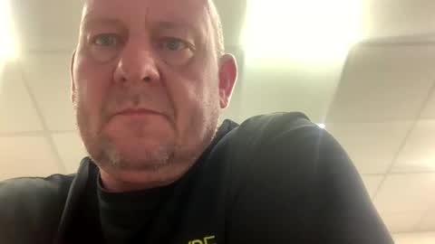 col4nows online show from 09/26/25, 11:58