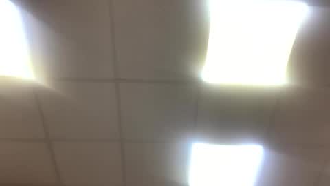 col4nows online show from 10/28/25, 10:41