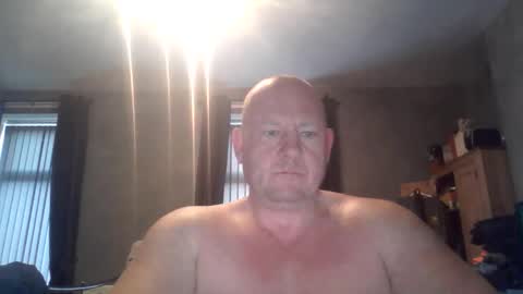 col4nows online show from 11/17/25, 08:31