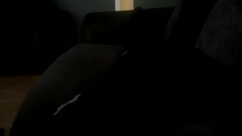 Snapshot of col4nows chatting on 02/01/26, 12:48 col4nows online show from 02/01/26, 12:48