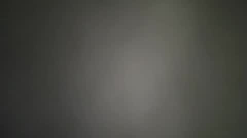 col_ander online show from 12/11/24, 07:09