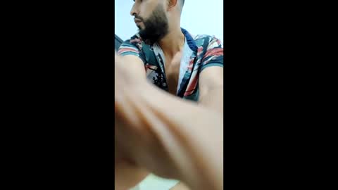 col_ander online show from 09/12/25, 02:11