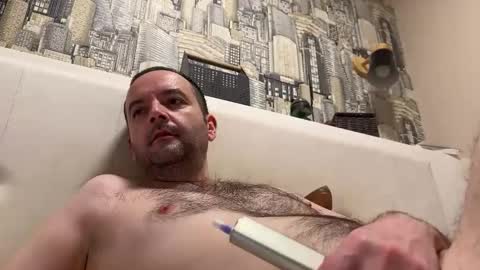 colambus83 online show from 01/18/26, 02:54