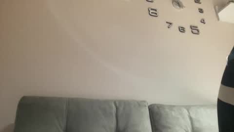 colambus83 online show from 02/14/26, 07:54