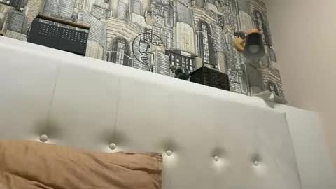 colambus83 online show from 02/28/26, 06:47