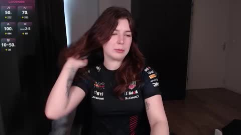 Snapshot of colaux chatting on 02/05/26, 10:20 Denise online show from 02/05/26, 10:20