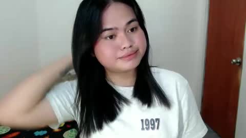 Snapshot of colbie4u chatting on 06/11/26, 01:38 colbie4u online show from 06/11/26, 01:38