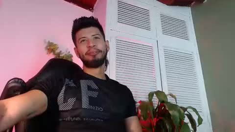 Colby online show from 09/15/25, 07:25