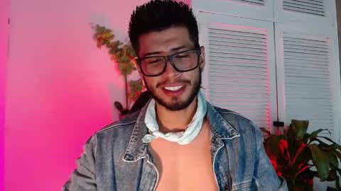 Colby online show from 10/06/25, 07:22