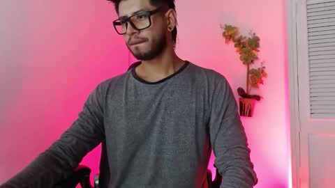 Colby online show from 10/24/25, 06:59