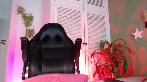 Colby online show from 11/29/25, 07:28