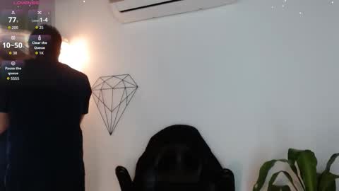 Colby online show from 12/22/25, 07:00