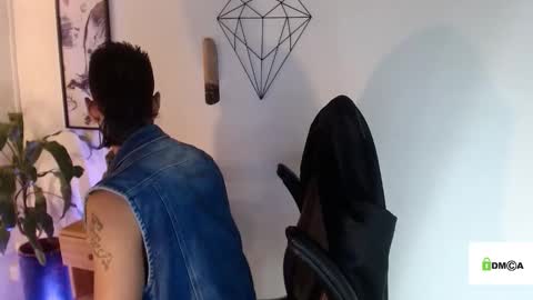 Colby online show from 03/14/26, 06:24