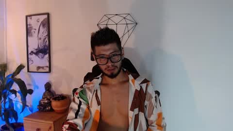 Colby online show from 03/30/26, 04:52