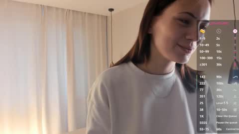 Snapshot of colbymcroberts chatting on 09/18/25, 01:18 Carry online show from 09/18/25, 01:18