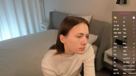 Snapshot of colbymcroberts chatting on 10/02/25, 01:12 Carry online show from 10/02/25, 01:12