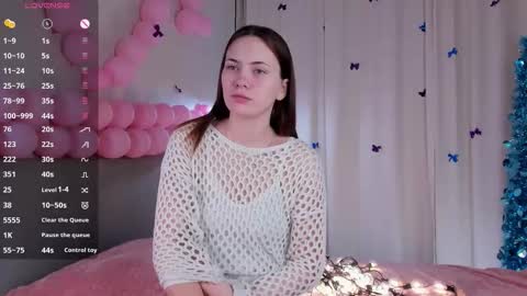 Snapshot of colbymcroberts chatting on 01/09/26, 01:19 Carry online show from 01/09/26, 01:19