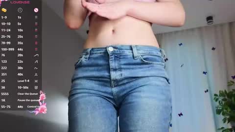 Snapshot of colbymcroberts chatting on 02/03/26, 06:22 Carry online show from 02/03/26, 06:22