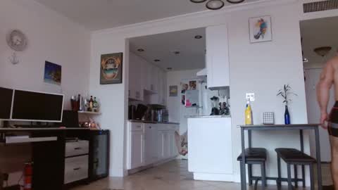 Colby big dick money online show from 12/29/24, 07:32