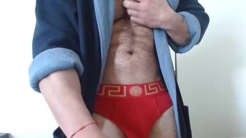 Colby big dick money online show from 01/01/25, 04:50