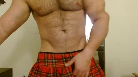 Colby big dick money online show from 01/02/25, 01:38