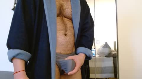 Colby big dick money online show from 01/23/25, 01:13