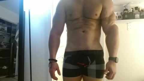 Colby big dick money online show from 10/01/25, 02:17