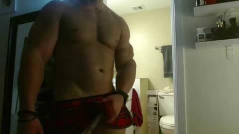 Colby big dick money online show from 10/03/25, 02:08