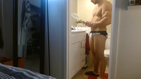 Colby big dick money online show from 10/04/25, 01:58