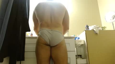 Colby big dick money online show from 10/10/25, 02:54