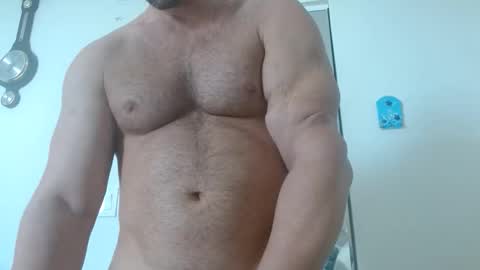 Colby big dick money online show from 10/22/25, 01:33
