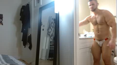 Colby big dick money online show from 11/11/25, 03:28