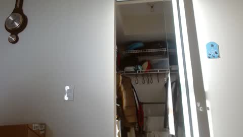 Colby big dick money online show from 12/18/25, 12:33