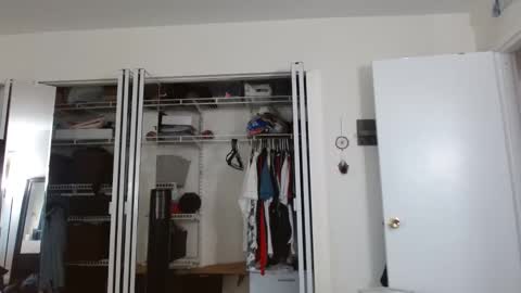 Colby big dick money online show from 12/20/25, 09:55