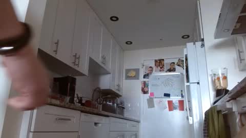 Colby big dick money online show from 02/14/26, 05:21