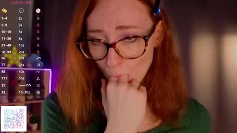 Janet online show from 10/21/25, 05:08