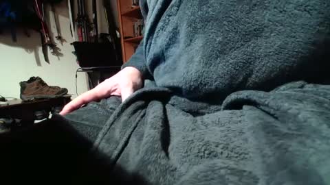 colchuck online show from 01/10/25, 02:34