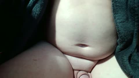 colchuck online show from 09/11/25, 01:33