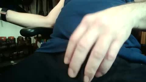 colchuck online show from 02/25/26, 04:27