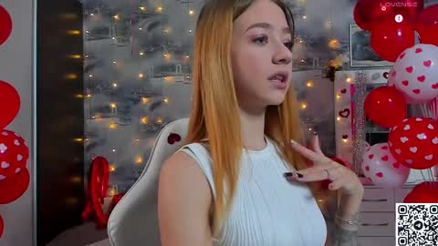 Criss online show from 02/13/25, 04:11