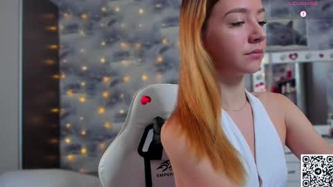 Criss online show from 03/03/25, 03:08