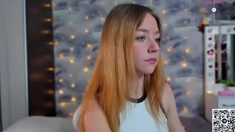 Criss online show from 03/05/25, 03:40