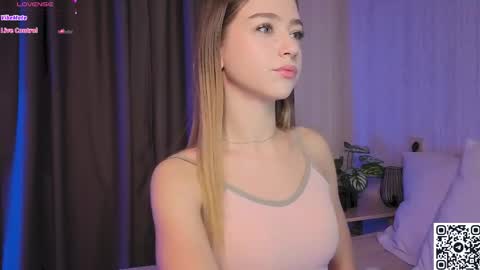 Criss online show from 10/21/25, 03:51