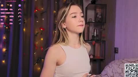 Criss online show from 03/14/26, 03:23