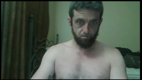 Snapshot of coldchedduh chatting on 06/24/26, 11:04 coldchedduh online show from 06/24/26, 11:04