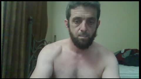 Snapshot of coldchedduh chatting on 06/25/26, 10:47 coldchedduh online show from 06/25/26, 10:47